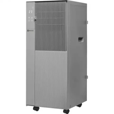 Кондиционер мобильный Electrolux Arizona EACM-12 AZ/N6