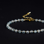 Браслет Lounge LBU