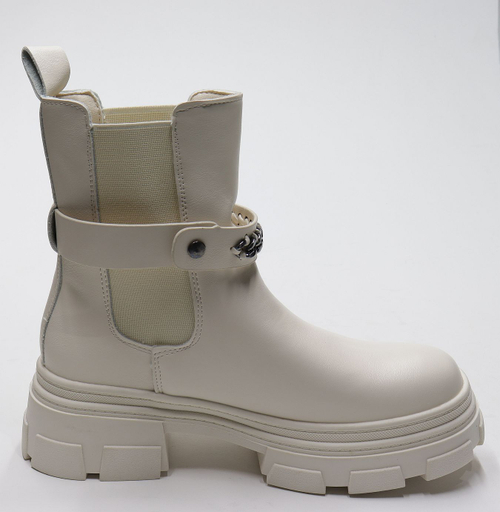 Ботинки (36-41)р. / шт. QH506