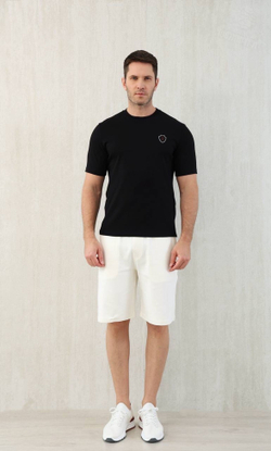 Футболка Brunello Cucinelli