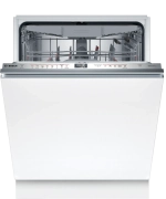 Встраиваемая посудомоечная машина Bosch SMV6ECX08E