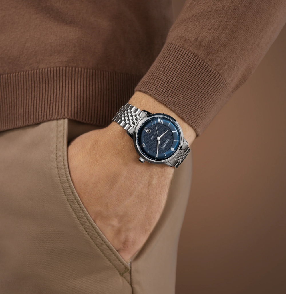 Sandoz Rochettes SZWGL0000202