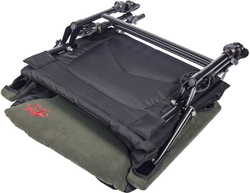 Кемпинговое кресло Tramp Homelike [TRF-051]