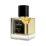 VERTUS NARCOS'IS
