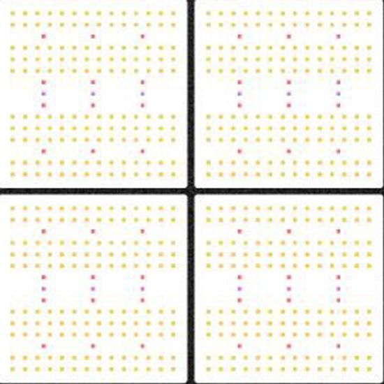 Quantum Board Sun2 Ultimate 2 260 Вт