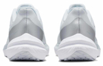 Кроссовки Nike Zoom Winflo 9 (Женская размерная сетка)