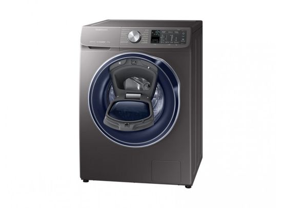 Стиральная машина Samsung WW90M64LOPO