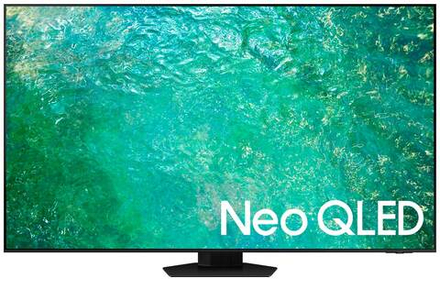 Телевизор Samsung QE75QN85CAUXCE