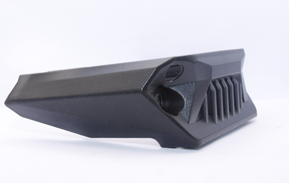 Крышка деки для Kugoo Kirin M4 Pro PLUS