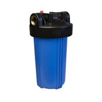 Магистральный фильтр ИТА-30 BB для холодной воды, F20130