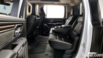 Dodge Ram Pickup 5.7 (12.2021)
