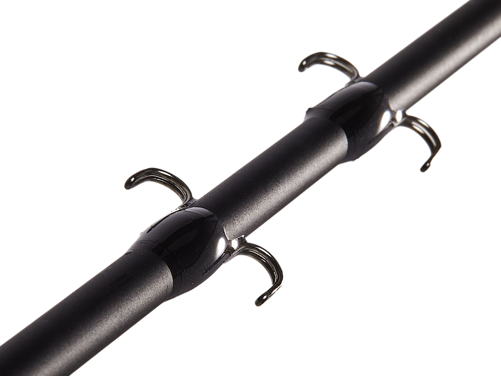 Удочка зимняя Salmo Ice Tele Stick 63см 428-01