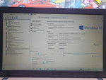 Ноутбук ASUS A6/4Gb/VivoBook F540B