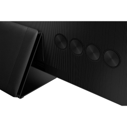 Телевизор 55" SAMSUNG QE55S95CAUXRU