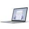 Microsoft Surface Laptop 5 15" i7 16GB 256GB
