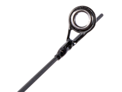 Удилище телескопическое зимнее Lucky John ICE JIG Medium 50см, арт. LJ102-10