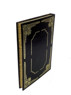 Подарочный набор &quot;Московский кремль с плакеткой&quot;