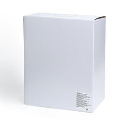 ФИГУРКА LEFARD "ОЛЕНЬ" 19,5*11*26 СМ