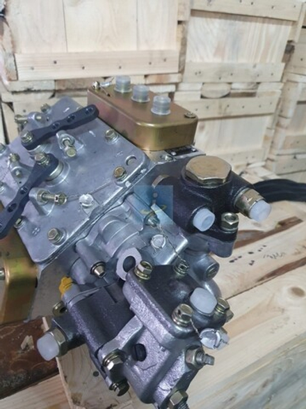 ТНВД 324.1111005-10.01