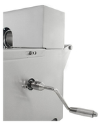 Клипсатор обвязчик Foodatlas HR-350