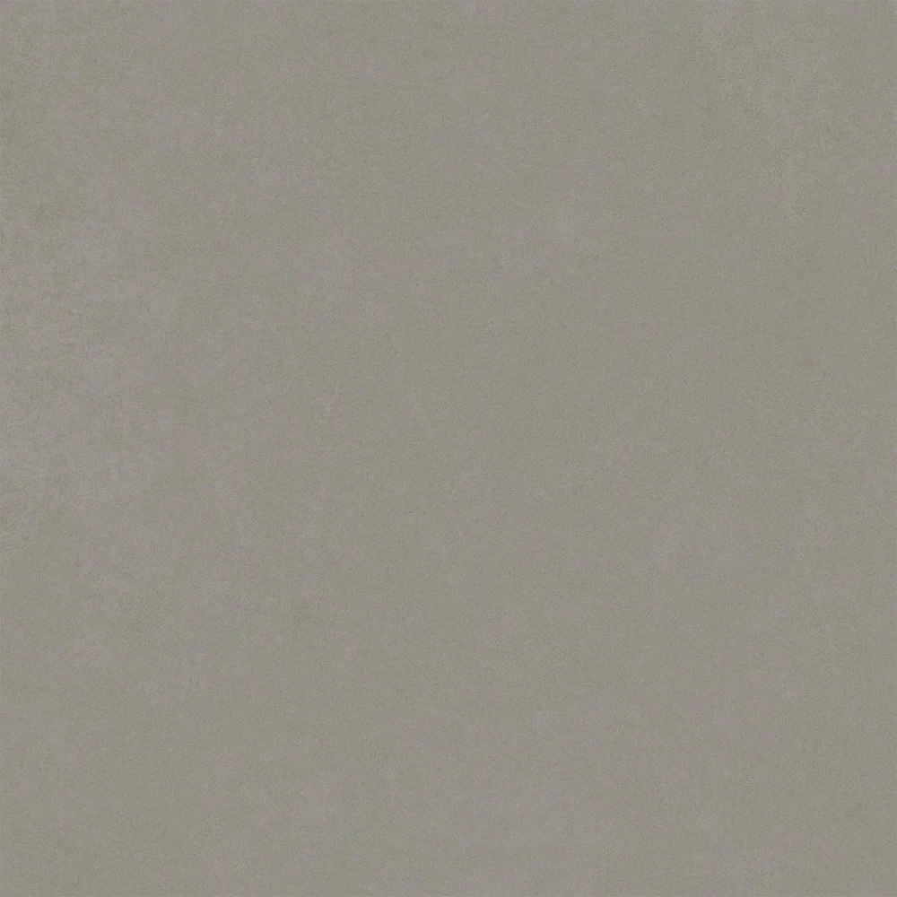 Керамогранит Alma Ceramica GFU6060BND47R Bond 60x60 серый матовый / противоскользящий под бетон