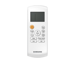 Samsung AR09TQHQAURNER