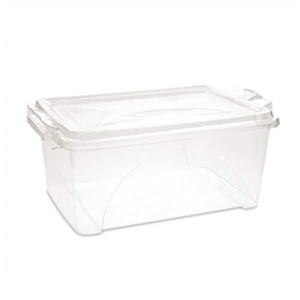 Контейнер "СТАР " 7,5 л 360*240*150