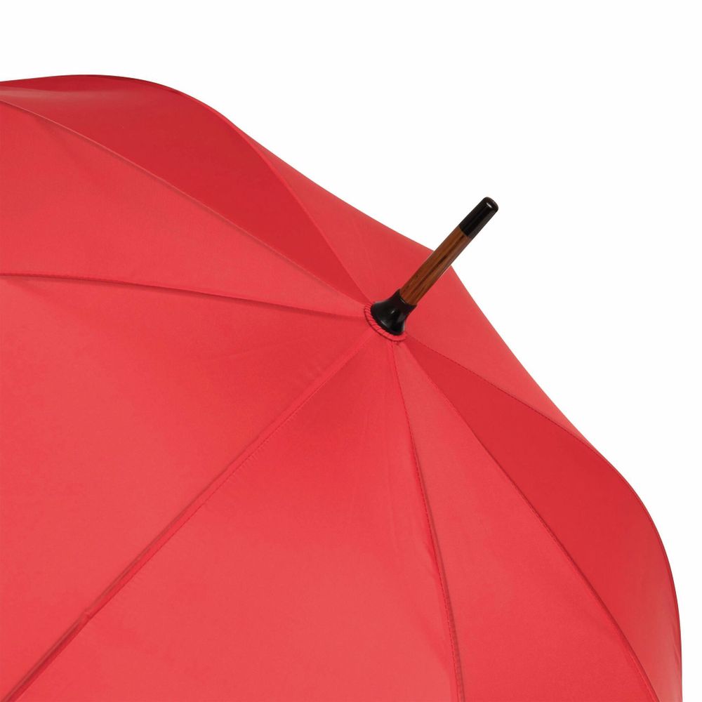 Автоматический зонт BOOGIE