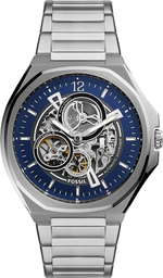 Мужские наручные часы Fossil BQ2620