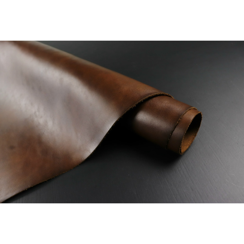 1,8-2,2 Юфть гранж темный топаз ⠀