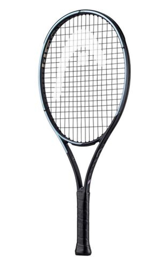 Ракетка детская Head Gravity JR 25