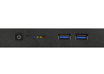 Корпус серверный 3U Procase RE306-D6H4-FA8-55