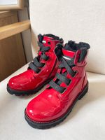 Ботинки Dolce&Gabbana, 26