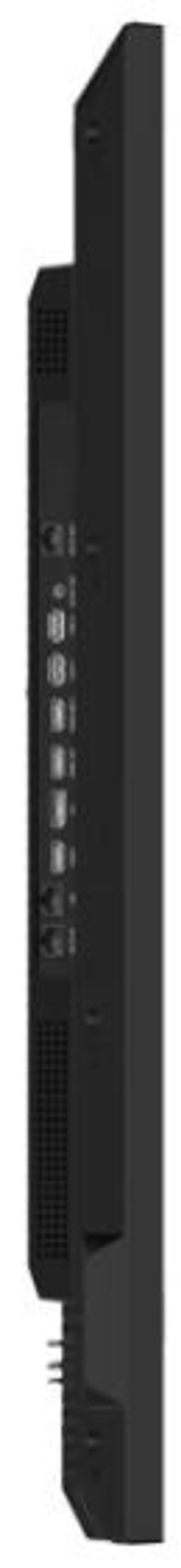 Панель LCD Hisense 55DM66D