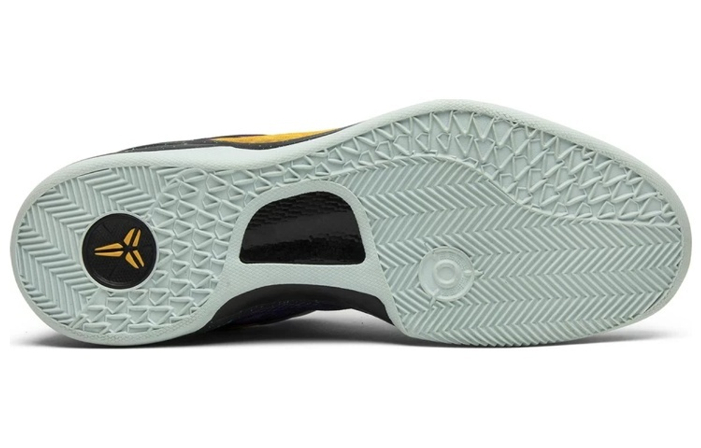 Кроссовки Nike Kobe 8 Easter 8