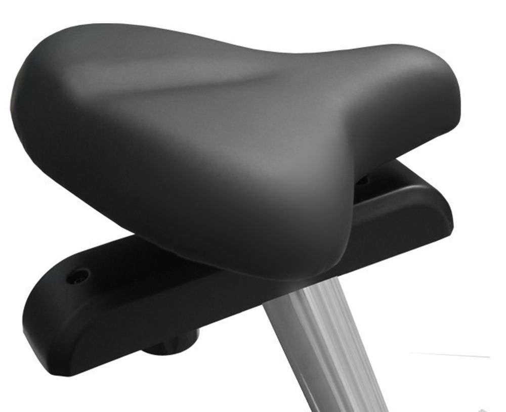 Svensson Body Labs CrossLine BMA