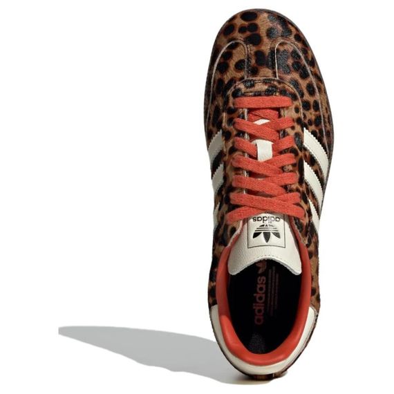 Adidas originals SAMBA OG - Популярная обувь для женщин