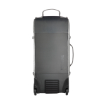 СУМКА НА КОЛЕСИКАХ TATONKA DUFFLE ROLLER M 105