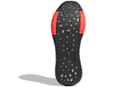 Кроссовки Adidas Pulseboost Hd