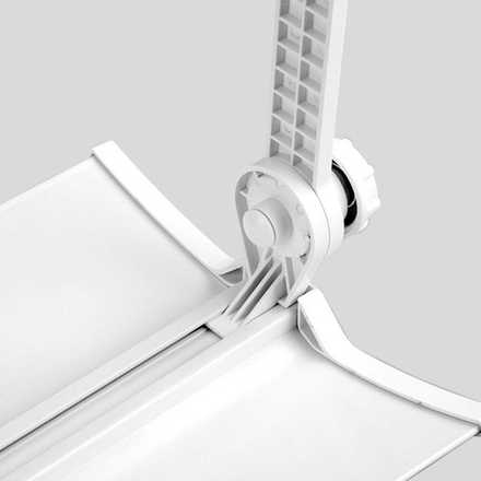 LA-NW840-SS Экран-отражатель для настенного блока сплит-системы LAMPRECHT