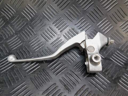 Рычаг сцепления с кронштейном Yamaha Road Star XV1600