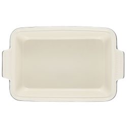 Форма для запекания Gipfel Majolica 3832 3,5 л/37x23x15 см