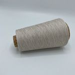 Бобинная пряжа для вязания (200 гр.) LINSIEME 71% вискоза 22% полиамид 7% люрекс