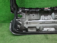 Крышка багажника VW Tiguan 2 (2016-н.в.)