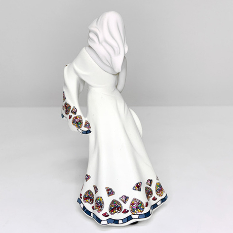 Статуэтка Aura Аура Nadal 765109