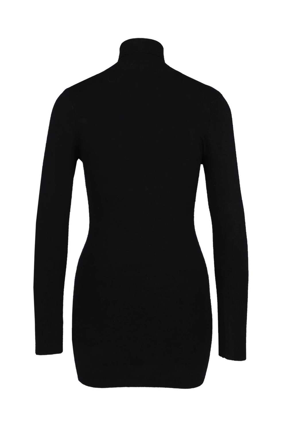 Платье Guess - черный(J3BK23 Z2NQ2)