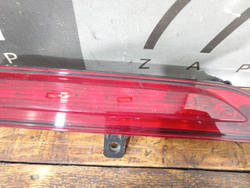 ПТФ задний центральный Exeed VX 21-нв Б/У Оригинал J604435010ML