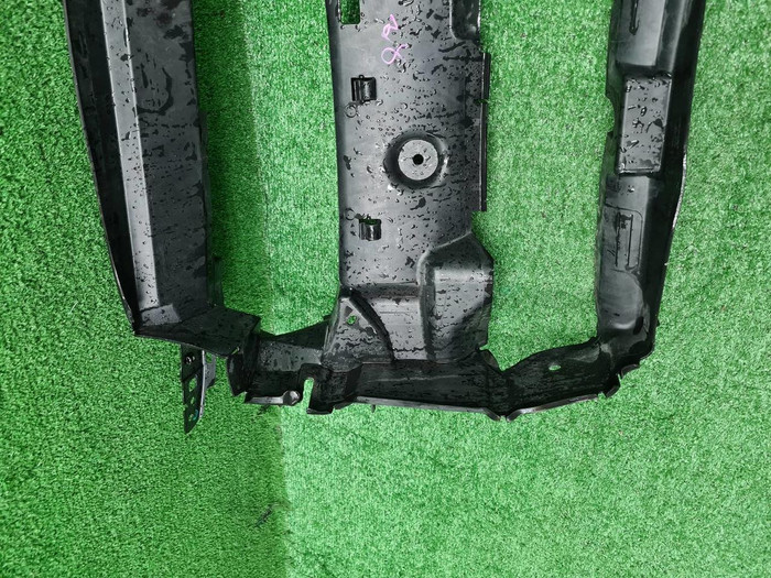 Телевизор BMW 3er G20 (2018-н.в.)