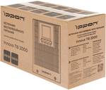 ИБП Ippon Innova TB 2000