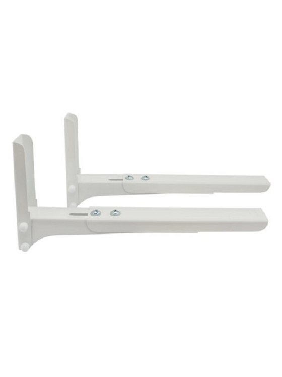 Doffler MW12W Кронштейн д/СВЧ